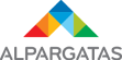 Logo Alpargatas