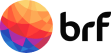 Logo brf