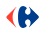 Logo Carrefour