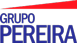 Grupo Pereira