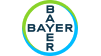Logo Bayer
