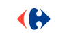 Logo Carrefour