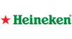 Logo Heineken