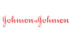 Logo Johnson & Johnson