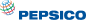 Logo Pepsico