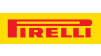 Logo Pirelli