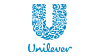 Logo Unilever