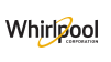 Logo Whirlpool