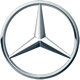Logo Mercedes