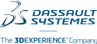 Dassault Systemes