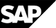 SAP