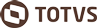 Totvs