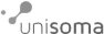 unisoma