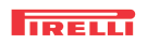 Logo Pirelli
